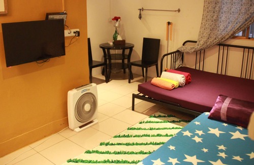 Wenshan House | TaiwanMatisse