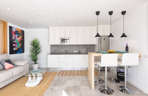 Tajuya Villa | TAJUYA SUITE