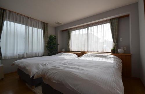 Fujitsuka Cho House | Takamatsu - House/Vacation STAY 38164