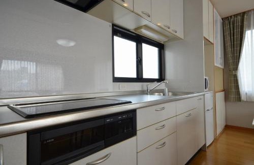 Fujitsuka Cho House | Takamatsu - House/Vacation STAY 38164