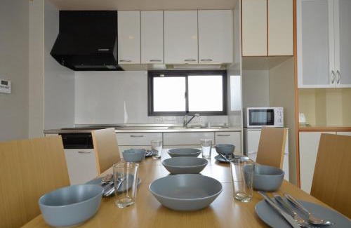 Fujitsuka Cho House | Takamatsu - House/Vacation STAY 38164