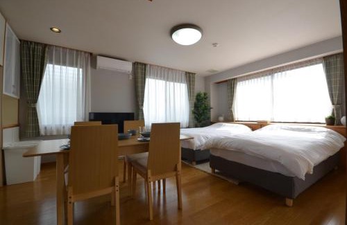 Fujitsuka Cho House | Takamatsu - House/Vacation STAY 38164