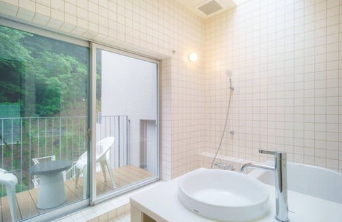 Hachioji Other | TAKAone ACTIVITY＆STAY