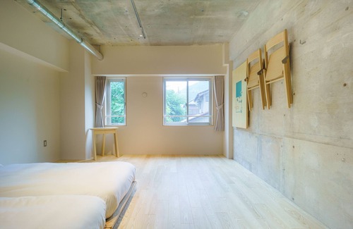 Hachioji Other | TAKAone ACTIVITY＆STAY