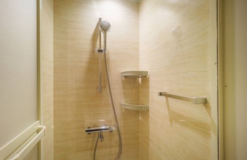 Hachioji Other | TAKAone ACTIVITY＆STAY