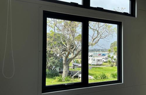 Takapuna Other | Takapuna Beach Holiday Park