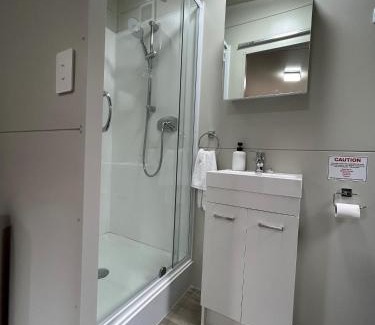 Takapuna Other | Takapuna Beach Holiday Park