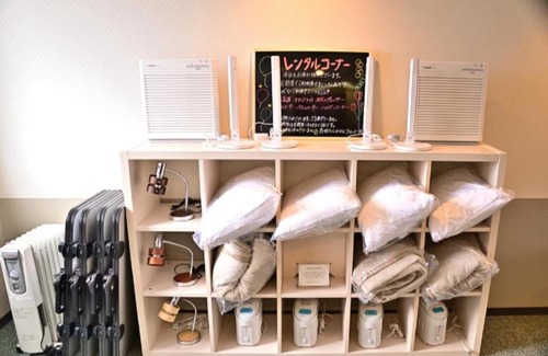 Takasaki Hotel | Takasaki Urban hotel - Vacation STAY 84223