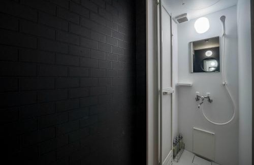 Kotoni Apartment | TAKETO STAY KOTONI 302 - Vacation STAY 91792v