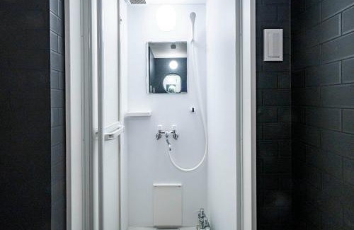 Kotoni Apartment | TAKETO STAY KOTONI 302 - Vacation STAY 91792v