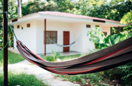 Tarapoto Cabin | Taki Tambo Lodge