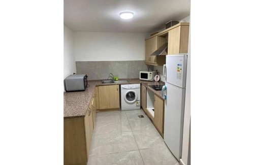 Aqaba Apartment | Tala bay apartments 2 bedroom