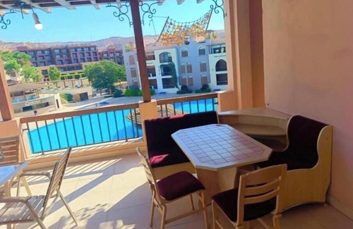 Aqaba Apartment | Tala bay apartments 2 bedroom