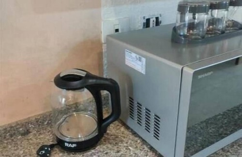 Aqaba Apartment | Tala bay apartments 6 bedroom