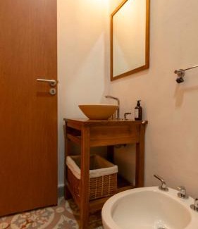 Tilcara Apartment | Tala Huasi