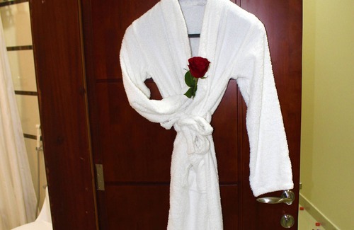 Dammam Apartment | Tala Inn Hotel Corniche Dammam