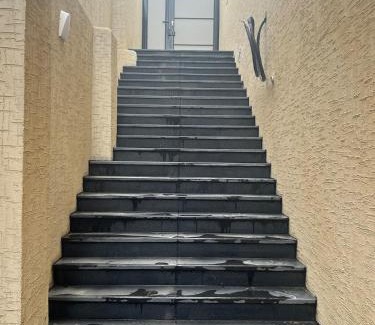 Mizail Apartment | Tala residence