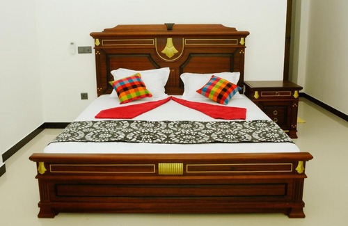 Talalla Bed & Breakfast | Talalla 170 Villa