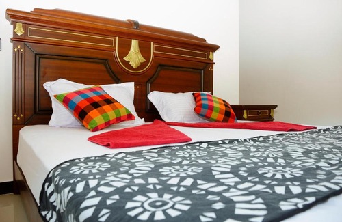 Talalla Bed & Breakfast | Talalla 170 Villa