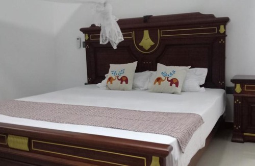 Talalla Bed & Breakfast | Talalla 170 Villa