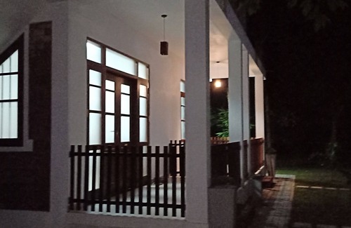 Talalla House | Talalla 170 Villa