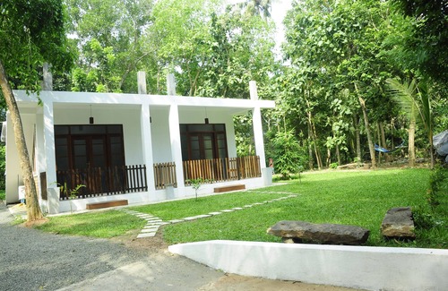 Talalla House | Talalla 170 Villa