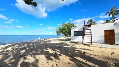 Lamae House | Talayngamvilla ทะเลงามวิลล่ารีสอร์ท