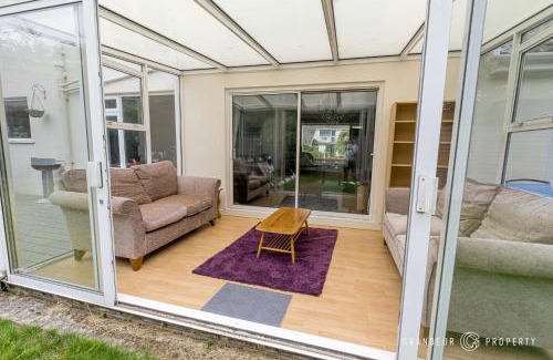 Winton Apartment | Talbot House by Grandeur Property