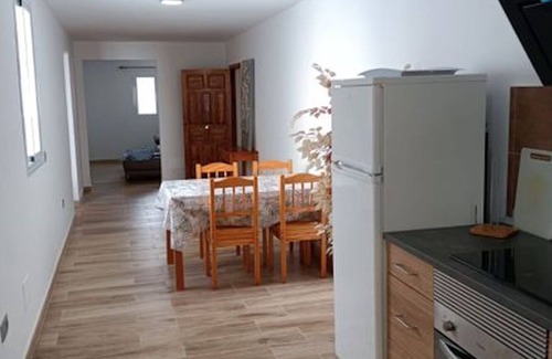 Vecindario House | Taliarte, apartamento en gran canaria wifi 36