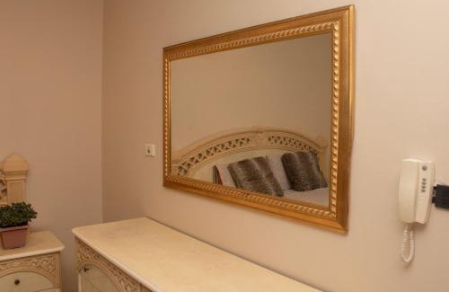 Greater Johannesburg Metropolitan Area House | TaliB Suites