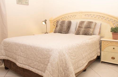 Greater Johannesburg Metropolitan Area House | TaliB Suites
