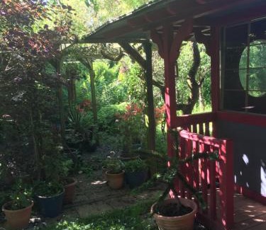 Kilgetty Apartment | Taliesin at The Poplars, Nr Saundersfoot