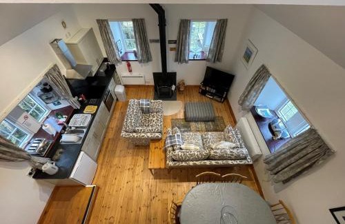 Kilmaluag House | Talla Hope