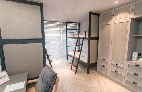 Kluang Resort | Talula Hill Farm Resort