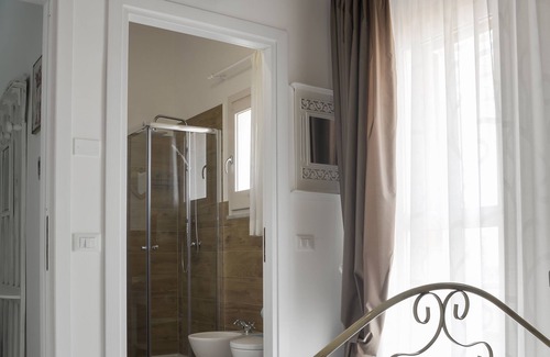 Cinisi Bed & Breakfast | TAM Casa Vacanze