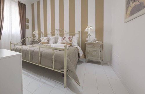 Cinisi Bed & Breakfast | TAM Casa Vacanze