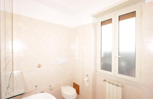 Quartiere XXVII Primavalle Apartment | Tamagno Flat