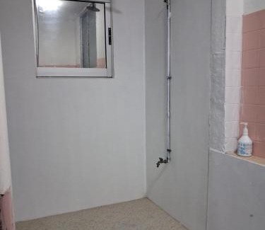 Sandakan Hotel | Taman Fortune