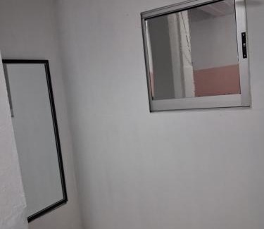 Sandakan Hotel | Taman Fortune