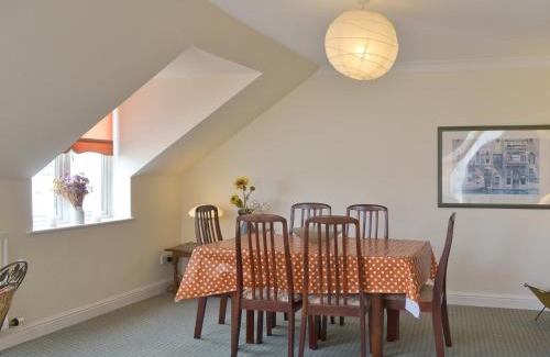 Morwellham House | Tamar View