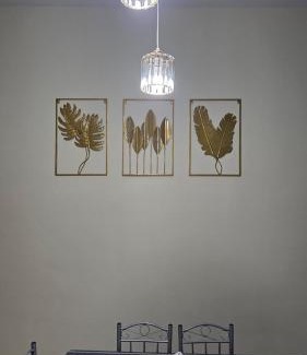 Jerantut House | Tamara Homestay 4BR Cozy Stay