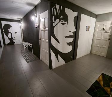 Tioman Island House | Tamara Resort Motel