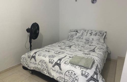 El Bosque House | Tamarielys Casa de 3 Habitaciones