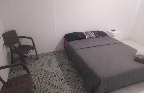 El Bosque House | Tamarielys Casa de 3 Habitaciones