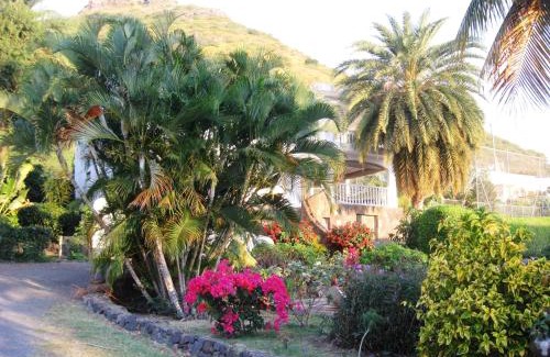 Tamarin House | Tamarin Chambres d'Hotes