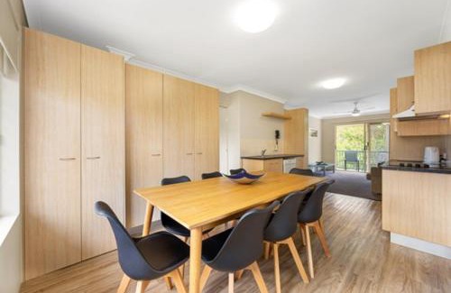 Bogangar Apartment | Tamarind Sands Resort