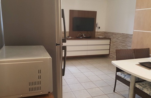 Tambau Apartment | Tambau apartment 50 mts from the Sea