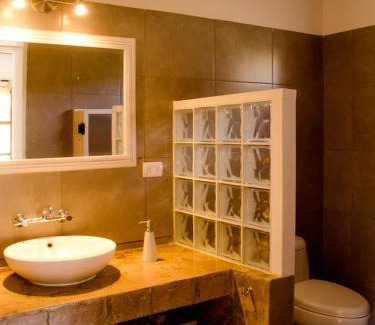 Lamud Hotel | Tambo Sapalanchan