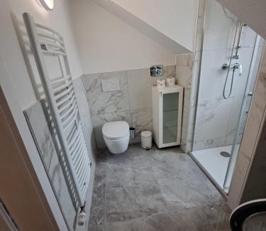 Kaiserslautern Apartment | Tami