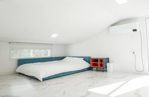 Aewol Villa | Tamnaneun Farm